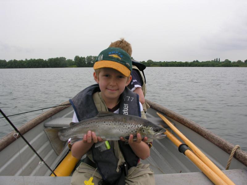 Juniors Course at Grafham Water (25).jpg